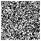 QR code with E L Ad Group Florida contacts