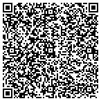QR code with Car Techniks contacts
