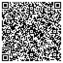 QR code with Celaya Salvage contacts