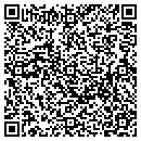 QR code with Cherry Park contacts