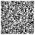 QR code with All-Care Theapy Center contacts