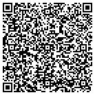 QR code with Nafi African Hair Braiding contacts