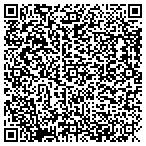 QR code with Apache Peak Equestrian Center LLC contacts