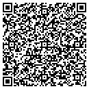 QR code with Choice Racing LLC contacts