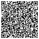 QR code with R Daniel Cato contacts