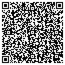 QR code with Coastal Auto Repair contacts