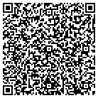 QR code with A Private Experience LLC contacts