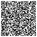 QR code with Aloha Health LLC contacts