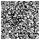 QR code with Complete Auto Electric contacts
