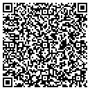 QR code with A Personal Touch contacts
