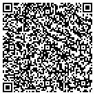 QR code with Cross County Automotive contacts