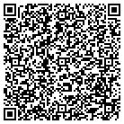 QR code with Cypress Foreign Import Service contacts
