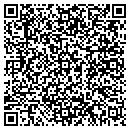 QR code with Dolsey Brian MD contacts