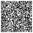 QR code with Arcticheat LLC contacts