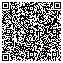 QR code with New Millinium contacts
