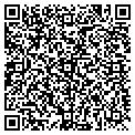 QR code with Dent Angel contacts