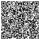 QR code with Dgo Auto Service contacts