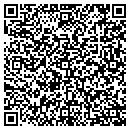QR code with Discount Appliances contacts