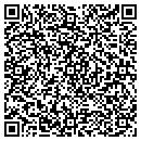 QR code with Nostalgia By Diane contacts