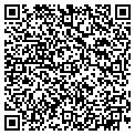 QR code with Dj Power Garage contacts