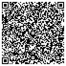 QR code with Able Maintenance Service Inc contacts