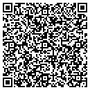 QR code with Dlt Auto Service contacts