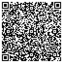 QR code with Doumet Mahdi MD contacts