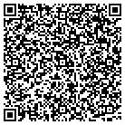 QR code with Geathers Frdrick Pressure Wash contacts