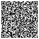 QR code with Doyle Malcolm T MD contacts