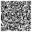 QR code with Doctor Check contacts