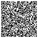QR code with A Personal Touch Healthcare contacts