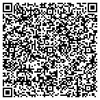 QR code with Don David Trucks And Cars Center Inc contacts