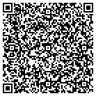 QR code with Downtown Automotive Repair contacts