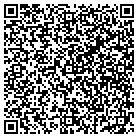 QR code with Dr's Schwallie & Reuven contacts