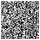 QR code with Easons Transmission Service contacts