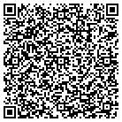 QR code with Dr Sylvia Sims PhD LLC contacts
