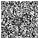QR code with Ebenezer Automotive contacts