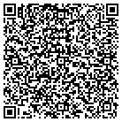 QR code with Applied Health Centers 2 LLC contacts