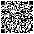 QR code with Pene Cut Curl contacts