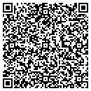 QR code with Perfect Image contacts