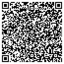 QR code with Erick's Auto Center contacts