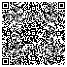QR code with Arcadia Spinal Health Center contacts