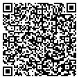 QR code with Peter Cuts contacts