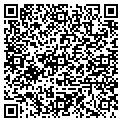 QR code with Excessive Automotive contacts