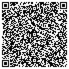QR code with Exhaust Systems Warehouse contacts