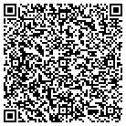 QR code with Wendell Finner Law Offices contacts