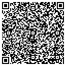 QR code with Fast Automotive contacts
