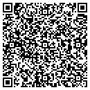 QR code with A C Ventures contacts