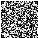QR code with F C G Automotive contacts