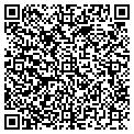 QR code with First Automotive contacts